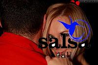 Latin Halloween 031 2009-10-31