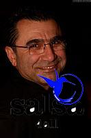 Latin Halloween 032 2009-10-31