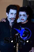 Latin Halloween 033 2009-10-31