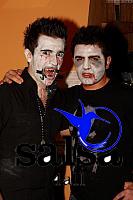 Latin Halloween 034 2009-10-31