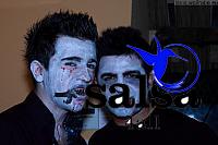 Latin Halloween 035 2009-10-31