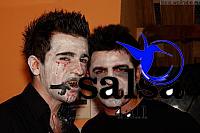 Latin Halloween 036 2009-10-31