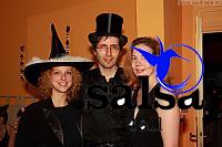 Latin Halloween 038 2009-10-31