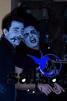 Latin Halloween 039 2009-10-31