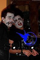 Latin Halloween 040 2009-10-31
