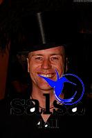 Latin Halloween 041 2009-10-31