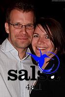 Latin Halloween 042 2009-10-31