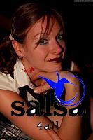 Latin Halloween 043 2009-10-31