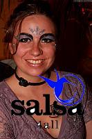 Latin Halloween 044 2009-10-31