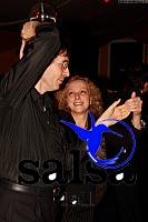 Latin Halloween 045 2009-10-31