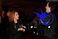 Latin Halloween 047 2009-10-31