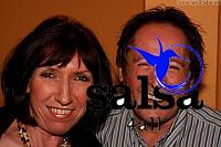 Latin Halloween 048 2009-10-31