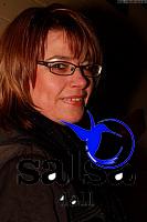 Latin Halloween 049 2009-10-31