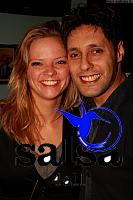 Latin Halloween 050 2009-10-31