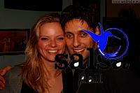 Latin Halloween 051 2009-10-31