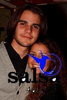 Latin Halloween 052 2009-10-31