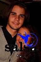 Latin Halloween 053 2009-10-31