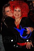 Latin Halloween 054 2009-10-31