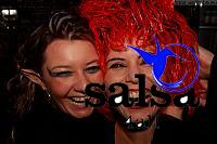 Latin Halloween 056 2009-10-31