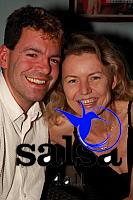 Latin Halloween 057 2009-10-31