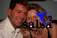 Latin Halloween 059 2009-10-31