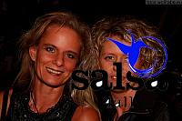 Latin Halloween 060 2009-10-31