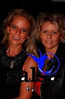 Latin Halloween 061 2009-10-31