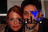 Latin Halloween 062 2009-10-31