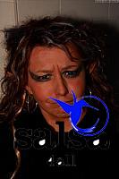 Latin Halloween 065 2009-10-31