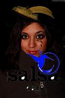 Latin Halloween 066 2009-10-31