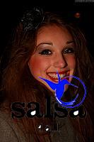 Latin Halloween 067 2009-10-31