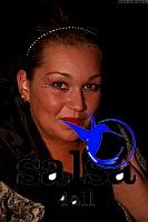 Latin Halloween 068 2009-10-31