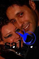 Latin Halloween 069 2009-10-31