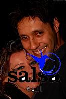 Latin Halloween 070 2009-10-31