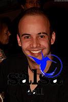 Latin Halloween 073 2009-10-31