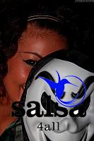 Latin Halloween 074 2009-10-31