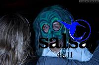 Latin Halloween 076 2009-10-31