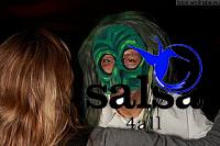 Latin Halloween 077 2009-10-31