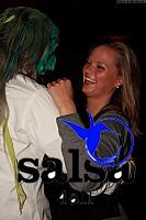 Latin Halloween 078 2009-10-31