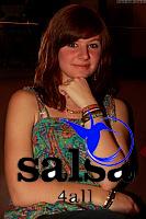 Latin Halloween 079 2009-10-31