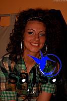 Latin Halloween 080 2009-10-31