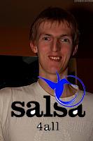 Latin Halloween 081 2009-10-31