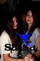 Latin Halloween 082 2009-10-31