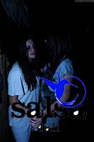 Latin Halloween 083 2009-10-31