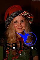 Latin Halloween 084 2009-10-31