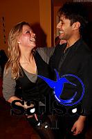 Latin Halloween 085 2009-10-31