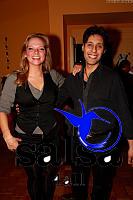 Latin Halloween 086 2009-10-31