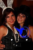 Latin Halloween 087 2009-10-31