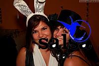 Latin Halloween 088 2009-10-31