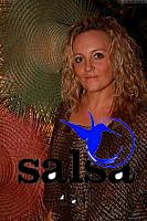 Latin Halloween 089 2009-10-31